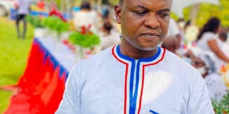 Oforikrom Municipal Assembly to turn decongested areas into green spaces 1 oforikrom municipal assembly to turn decongested areas into green spaces