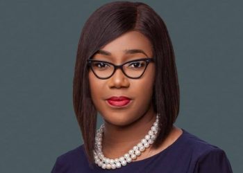 Operator of Deepwater Tano/Cape Three Points block offshore Ghana submits PoD to authorities