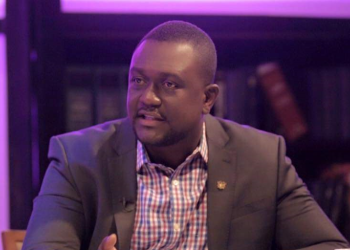 Our debt collection exercise not IMF enforced – ECG MD