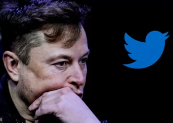 Owning Twitter has been quite painful – Elon Musk