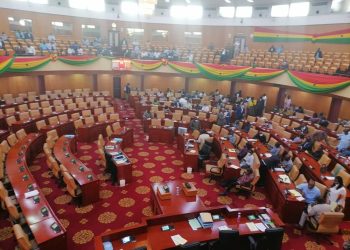 Parliament did not listen to Ghanaians in passing 3 new taxes – GUTA President