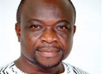 Parliament notifies EC to conduct by-election in Kumawu after MPs death