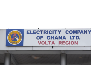 Pay your debts in two weeks or face disconnection – Volta ECG to customers