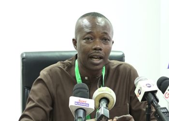 Payroll clean-up can save Ghana GH¢10bn annually — Fair Wages and Salaries Commission