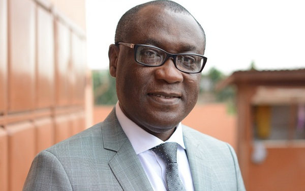 peace council to meet political parties over intemperate language
