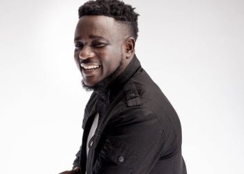 Perez Musik releases The Light featuring MOGMusic