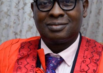 Pfizer reinforces commitment to patients living with haemophilia