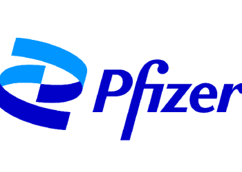 Pfizer spells out why Vaccines and continued Vaccine Innovation matters today and for the future