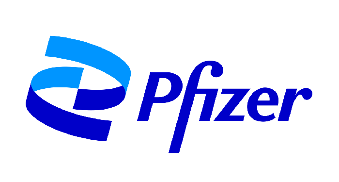 pfizer spells out why vaccines and continued vaccine innovation matters today and for the future