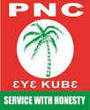 PNC expresses interest in Kumawu by-election