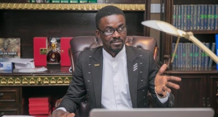 police still awaits ags advice in nam 1s case