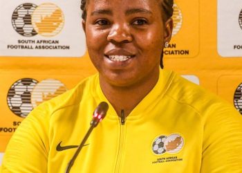 Practice effective management systems – Club Owners, Coaches in WPL urged