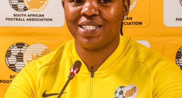 practice effective management systems club owners coaches in wpl urged