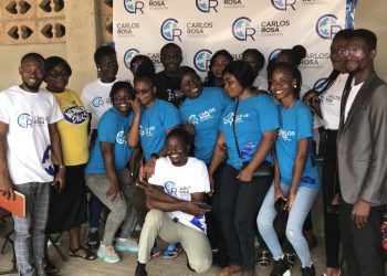 Pregnant women in Tafo educated to be conscious of medical care