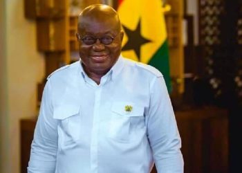 Presidency reduced to mafia – NDC