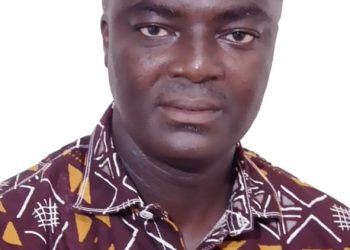 Presiding Members call for constitutional amendment on dissolution and re-election