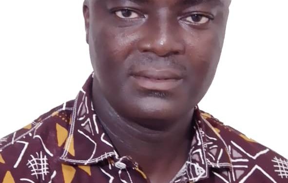 presiding members call for constitutional amendment on dissolution and re election