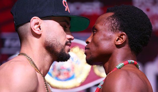 preview moment of greatness beckons dogboe