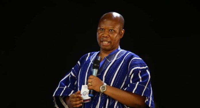 prioritize education in the national budget govt urged