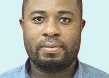 Prof. Abdul-Aziz Iddrisu: Breaking down Finance Ministry’s alternative offer for pension funds