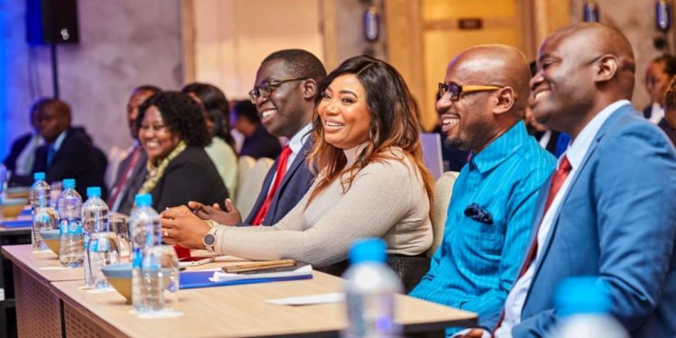 prof robert hinson charges african countries to maximise their tourism assets