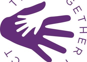 Project to empower women, youth in Cocoa sector launched