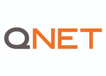 QNET applauds government action against scammers misusing its name 