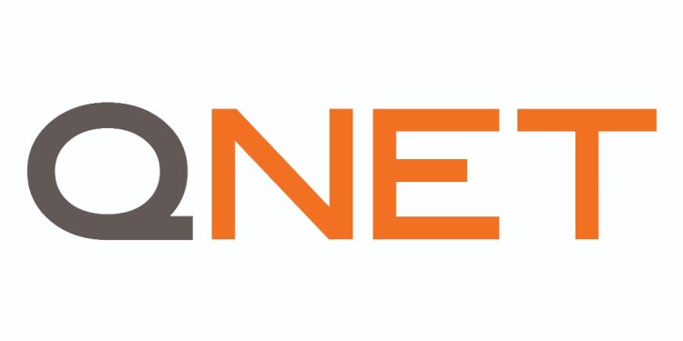 qnet applauds government action against scammers misusing its name