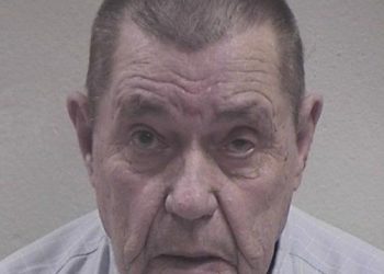 Ralph Yarl: Andrew Lester, accused of shooting black teen, turns himself in