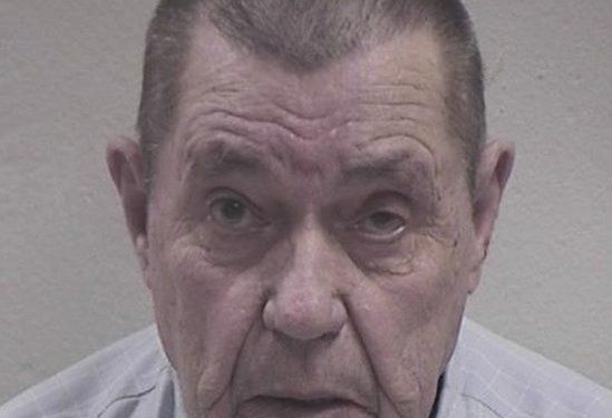 ralph yarl andrew lester accused of shooting black teen turns himself in