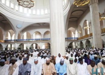 Ramadan supports brain function, improves longevity