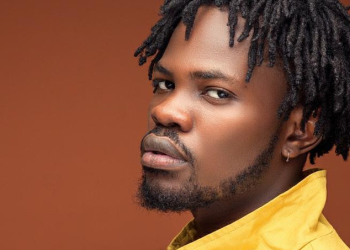 Re: Fameye receives ¢25k in compensation after purchasing fuel mixed with water