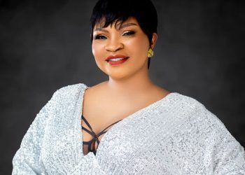 Rebecca Tweneboah Darko: Love potions, charms for pleasure