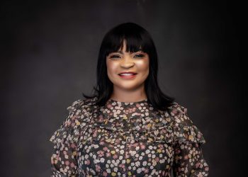 Rebecca Tweneboah Darko: Secrete till casket or confide at risk of spread?