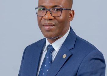 Republic Bank launches ‘Tap for Easter and Beyond’ credit card promotion