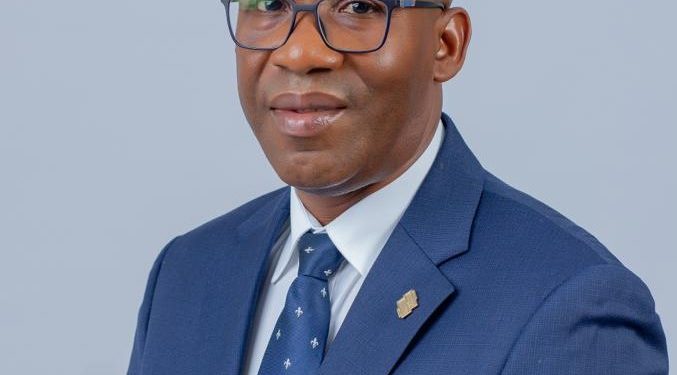 republic bank launches tap for easter and beyond credit card promotion