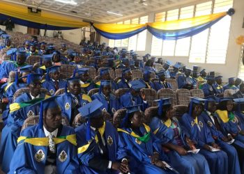 Research projects only satisfy academic degrees – CSUC President decries low R&D investments 1 Research projects only satisfy academic degrees – CSUC President decries low R&D investments