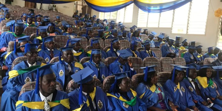 Research projects only satisfy academic degrees – CSUC President decries low R&D investments 1 research projects only satisfy academic degrees csuc president decries low rd investments