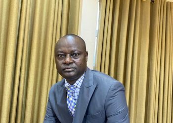 Review tax exemptions, cut size of government to free up funds – FABAG