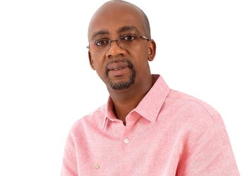 Rex Omar bemoans lack of collective agenda to promote highlife  