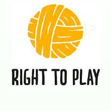 Right To Play trains teachers on use of ASER assessment tool