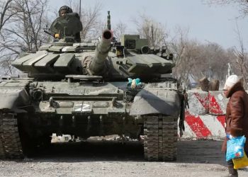 Russia assumes UN Security Council presidency despite Ukrainian anger 5 Russia assumes UN Security Council presidency despite Ukrainian anger