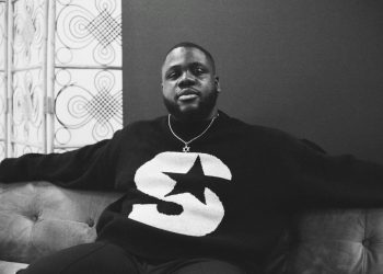 Ryan Ofei opens the heavens on ‘Limitless Worship: Accra’