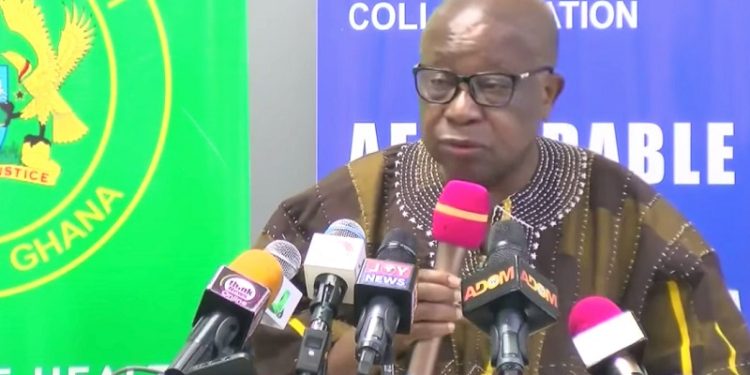 sanofi partners with moh to bolster access to diabetes care in ghana
