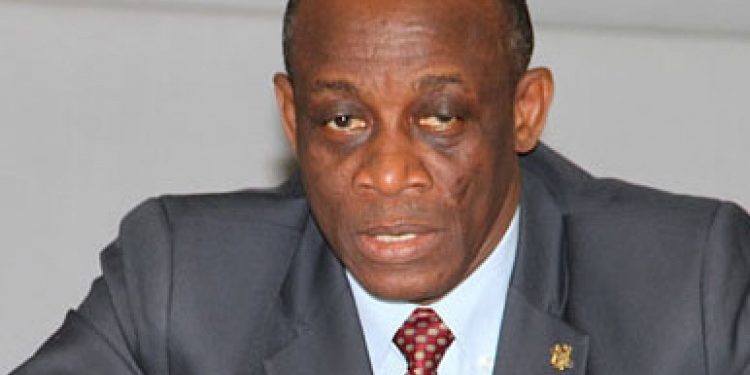 seth terkper warns against c2a222bn fiscal offset in 2023 budget