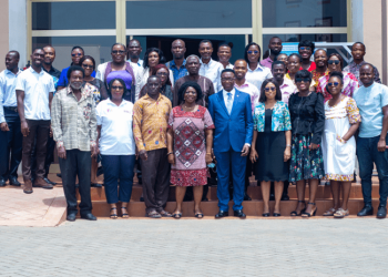 Seven new convenience food products developed