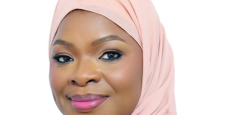 shamima muslim why not you