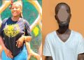 She owed me GH¢5k – Policeman who killed girlfriend tells court