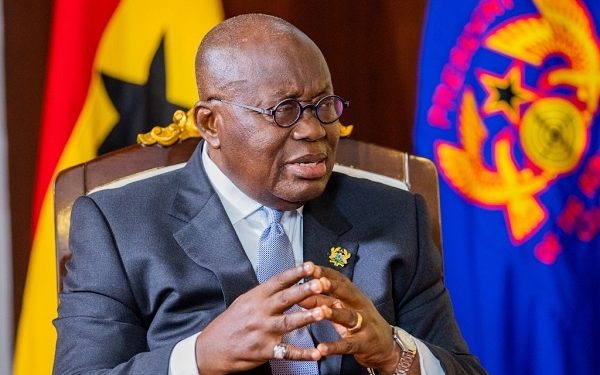 sign excise duty amendment bill into law csos appeal to president