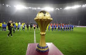 six countries bid to host the 2027 africa cup of nations